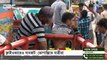 Bangladeshi News|Bangla news Today | Today DBC Tv | evsjv wbDR |11 July 2017| Latest News