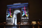 Pourquoi Paris mise à tout prix sur les JO de 2024