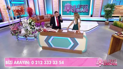 Uyku problemi nasıl