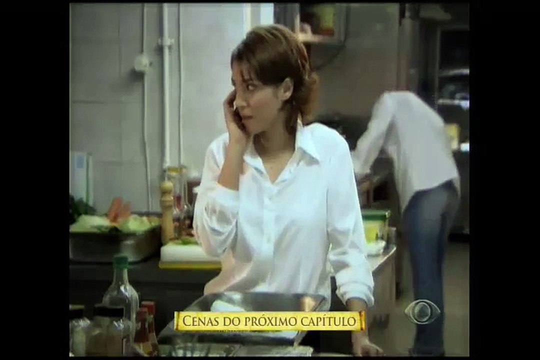 Assistir MIL E UMA NOITES 14-07-2015 Capítulo 109 PARTE 3 3 Online Completo Íntegra 14 07 2015
