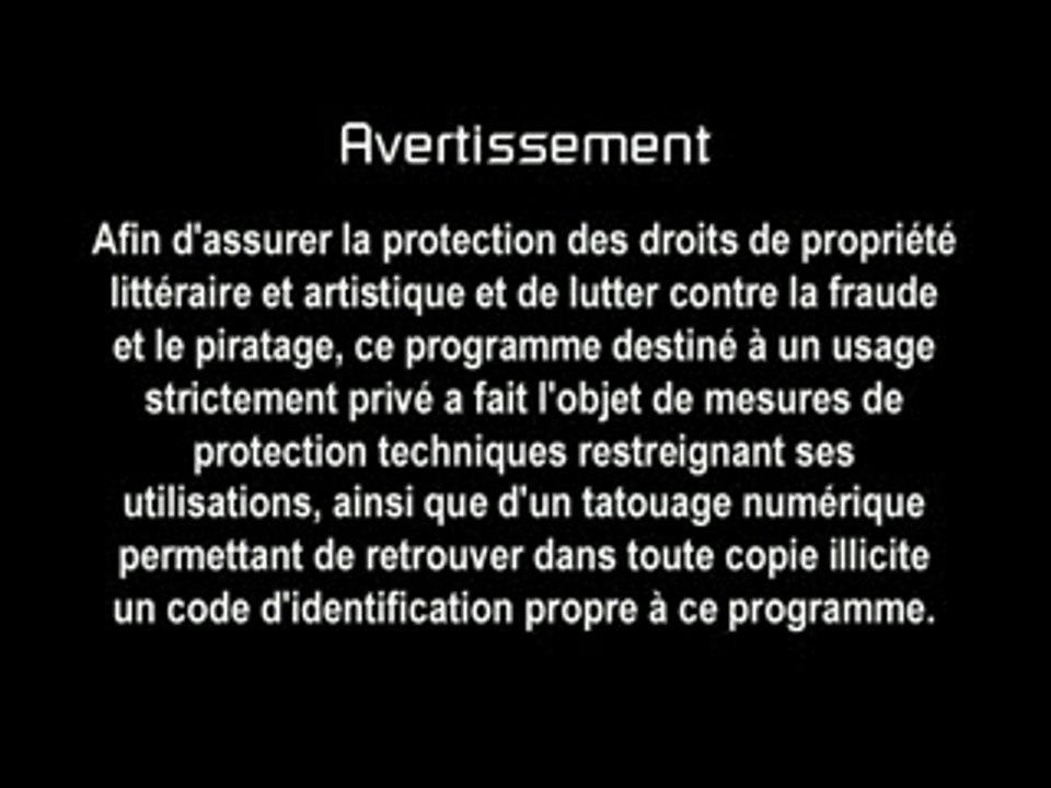 la rouguiere il ya 45 ans