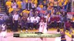 NBA TV GameTime Rapid Fire | Jun 06 17 | 2017 NBA Finals