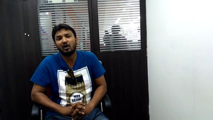 Australia Visa Consultants in Bangalore