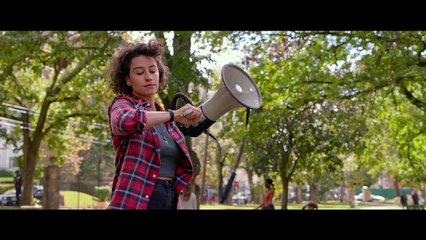 Rough Night - Official Restricted Trailer 🎬