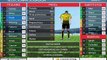 FIFA 17 MOD FTS 16 HD atualizado-brasileirão e europa(download novo patch fts)