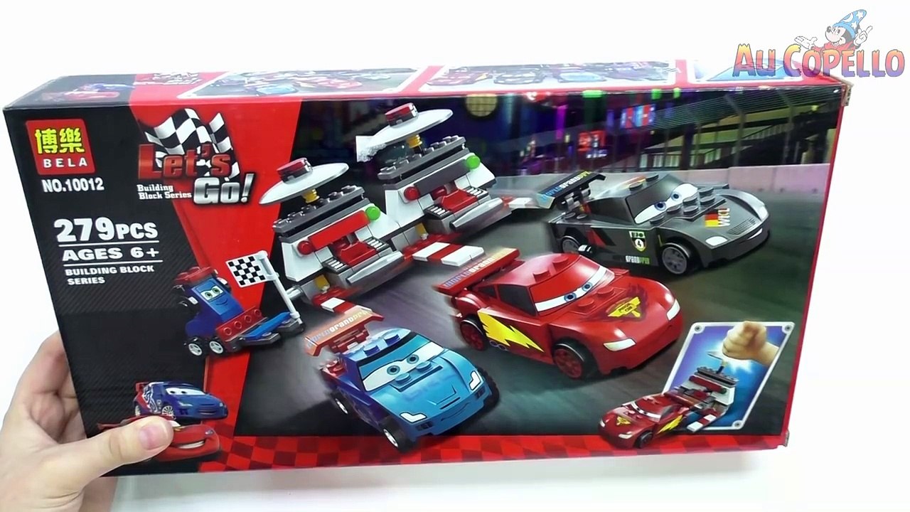 Coches columna cuello columna juguetes coches de juguete juguetes de la makvin automóviles de película de rayos Disney Disney Pixar