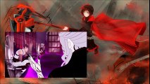 Yoshi Reacts: RWBY V4 Ch1 - The Next Step