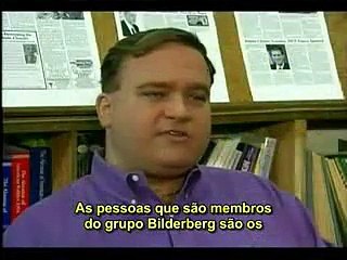 Prepare-se 1 parte 1
