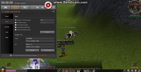 bandicam 2017-07-11 10-34-08-436
