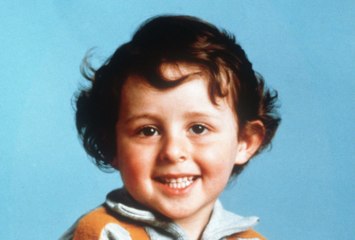 Mise en examen de Murielle Bolle : retour sur l'affaire Grégory