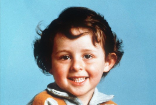 Mise en examen de Murielle Bolle : retour sur l'affaire Grégory