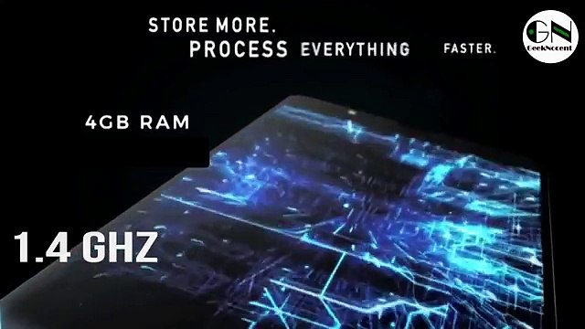 Top 5 4GB Mobile - Phones - Smartphones Under 10000 In India ( June-July) 2017 - GeekNocent