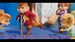 Main Tera Boyfriend Song - Chipmunks  - Naha Kakkar - Bollywood Chipmunks