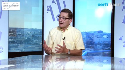 Climat : et si Trump provoquait un sursaut de mobilisation ? [Christian De Perthuis]