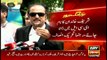 PTI demands to register a case against Ishaq Dar, says Babar Awan