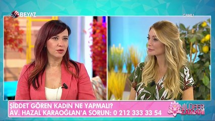 Sosyal medya delil olarak kullanılabilir mi