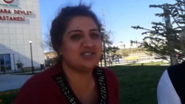 9 İşçi Yedikleri Tavuktan Zehirlendi