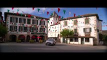 MISSION PAYS BASQUE FILM STREAMING GRATUIT 2017 VF HD