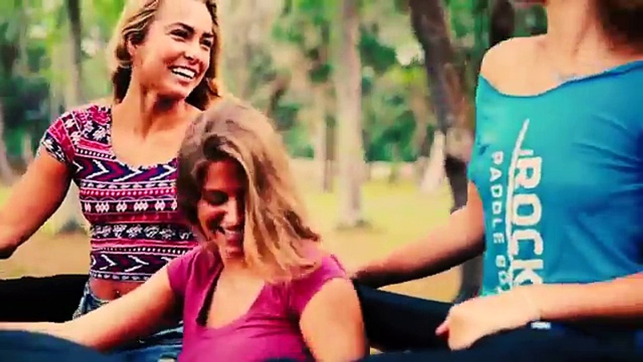 Awarded #1 Inflatable Standup Paddle Board #1 ISUP by www.supboardguide.com iRocker SUP