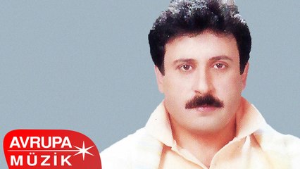 Gökhan Güney - Nazar Değmesin (Full Albüm)