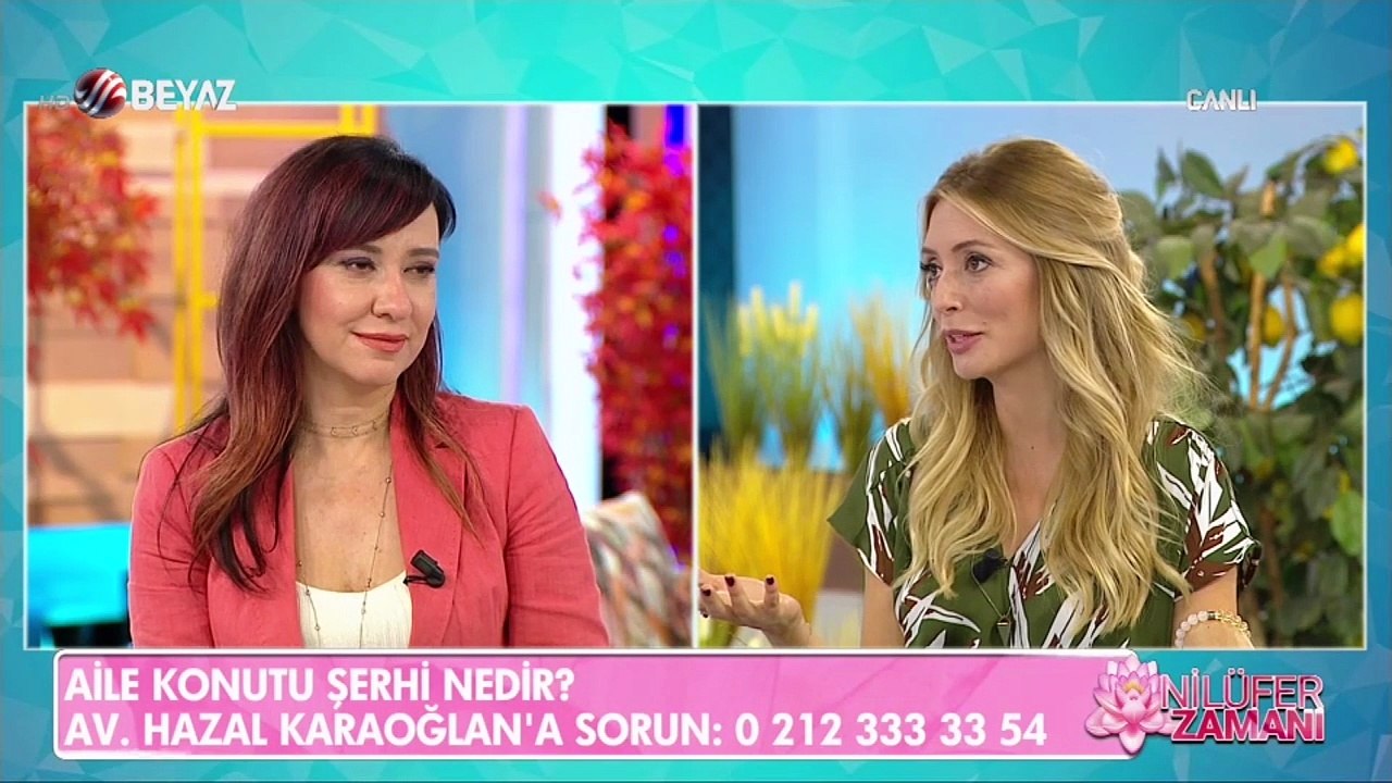 Anlaşmalı boşanmalarda haklar nelerdir