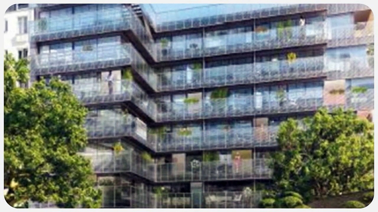 Appartement à vendre, Paris (75), 642 000€