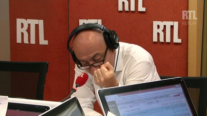 Loi travail : en Europe, les réformes ont eu des résultats partiels sur l'emploi