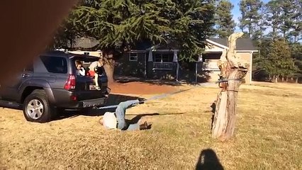 FAILS OF THE WEEK January - Week 3 2017 | Funny Fail Compilation