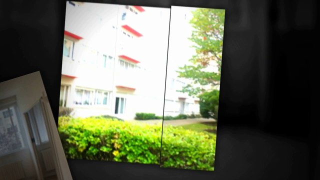 Appartement 2 pièces à vendre, Montrouge (92), 270 000€