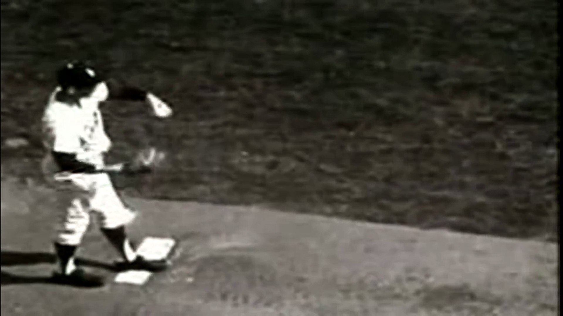 サンディー コーファックス Sandy Koufax Japaneseclass Jp