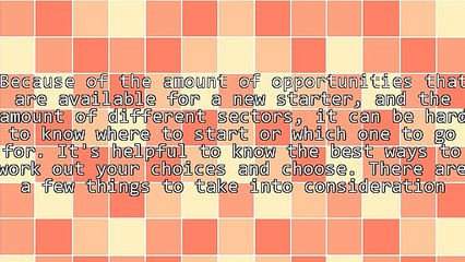 4 Key Criteria to Look for When Evaluating Home Based Business Opportunity