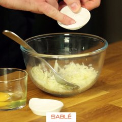 Verrine coquille Solia - Metro Cash and Carry