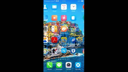 Android Tutorial in Hindi : How To Use Google Keep