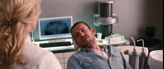 Un plan parfait (2012) - Partie 1 (360p_30fps_H264-128kbit_AAC)