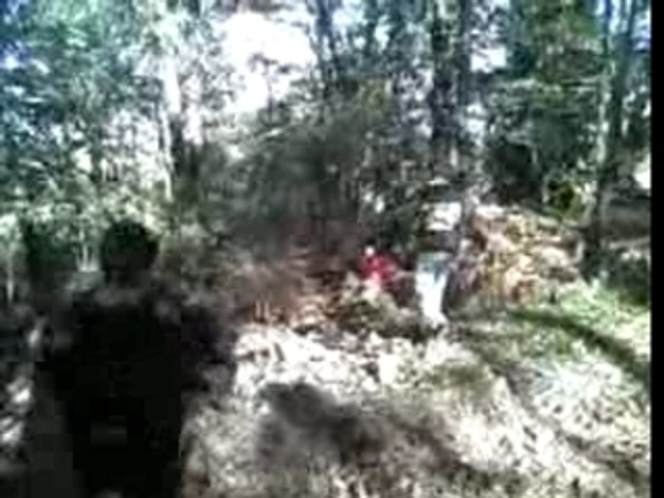 Video010