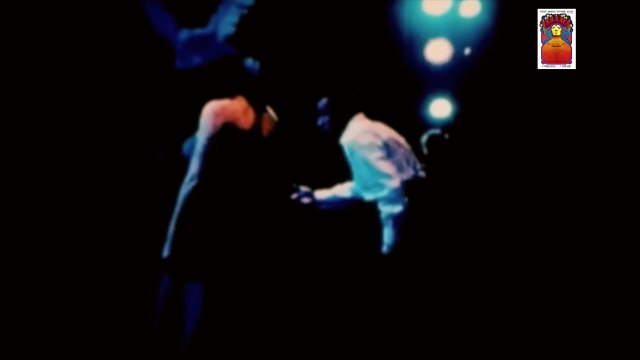 Gene Kelly in PAL JOEY (Broadway, 1940)