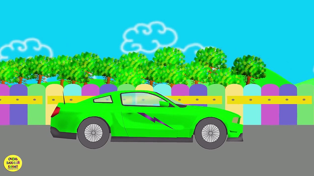 Enfants pour dessins animés le top 100 Collection éducative 1