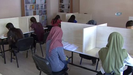 15 Temmuz Şehidinin İsmi Hakkari'de Yaşatılıyor