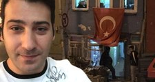 Beşiktaş Yönetimi, Terör Saldırısında Şehit Düşen Tunç Uncu'nun Ailesine Ev Aldı