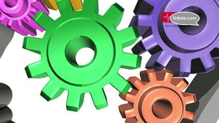 डियोड्रेंट लगाने के नुकसान जानकर आप हैरान रह जाएंगे