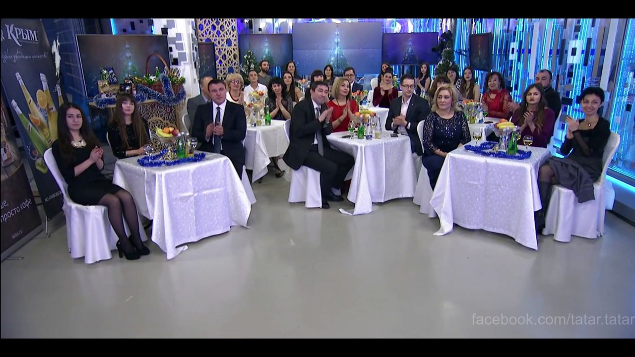 HALISA ABLA NOGAY BEYTLERI