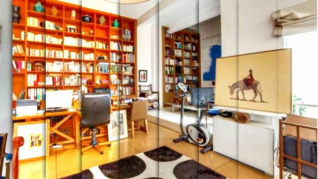 Appartement 6 pièces à vendre, Malakoff (92), 1 380 000€