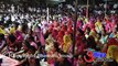 श्रीयादे माता भजन | Shri Yade Mata Bhajan | Pyari Lage O Shriyade Maa Ri Chunari | New FULL HD Video | Rajasthani Song | Marwadi Bhajan | मारवाड़ी सुपरहिट - राजस्थानी भक्ति गीत 2017