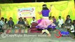 Rajasthani Bhajan | Shri Ram Ka Danka Bajaya Bajrang Bala Ne | Hanuman Bhajan | Navneet Chauhan | Marwadi New Songs 2017 with Live Dance | Latest FULLL HD Video Song