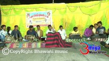 2017 New Live Bhajan || Ganpat Garva Opara Re || Navneet Chauhan Latest Hit Song || Marwadi Famous Geet || FULL Devotional Video || Rajasthani New Songs 2017 || 1080p HD