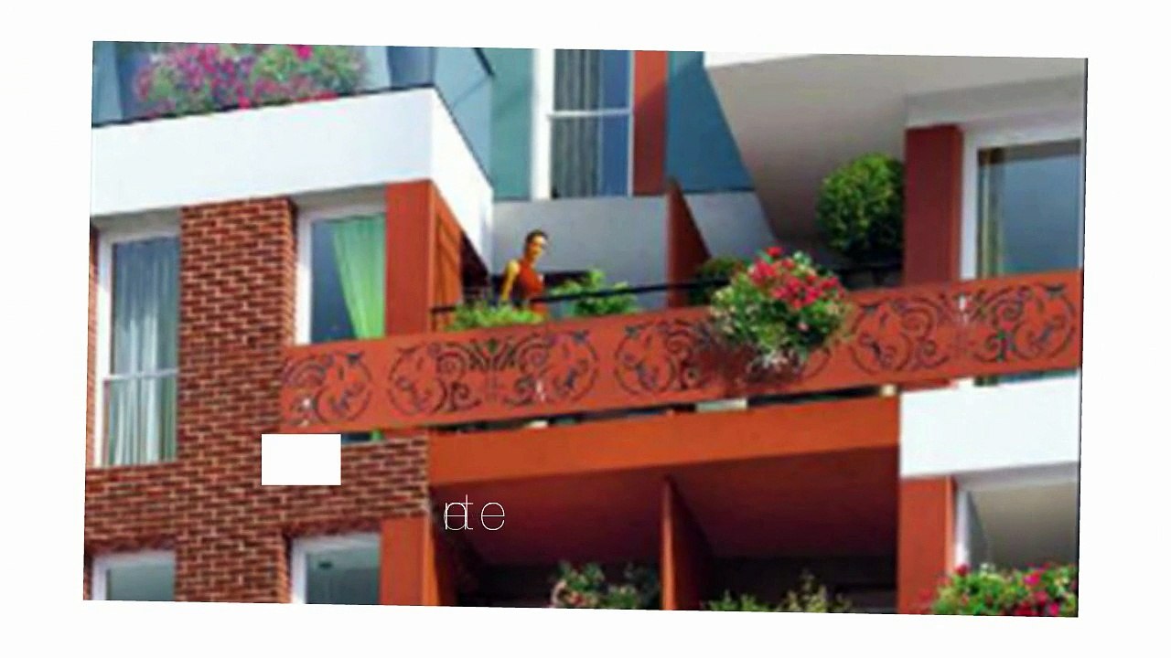 Appartement à vendre, Villejuif (94), 110 000€