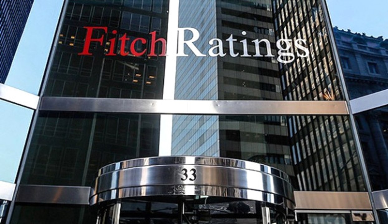 Fitch Ratings, EnerjiSA'nın Notunu AA Olarak Açıkladı