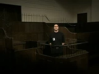 Kişilik Tanıma ve Beyin Okuma Eğitimi