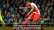 Mbappe can choose any club, including Arsenal - Wenger
