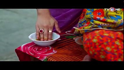 Love in Gulshan e Bihar Episode 5